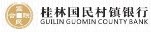 国民