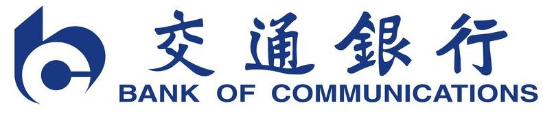 交行