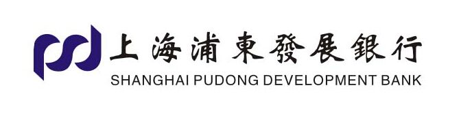 浦发